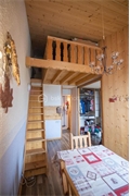 Image du bien UBI460778873